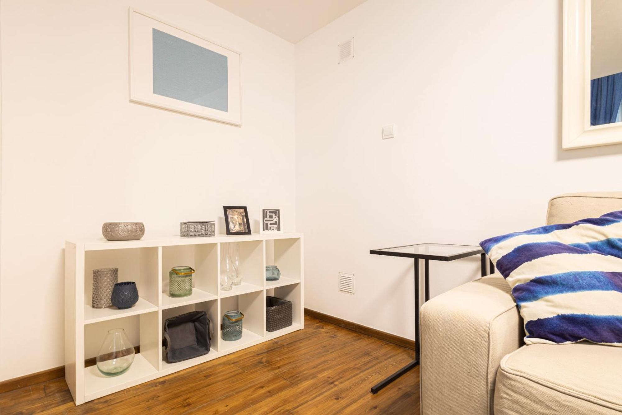 Beautiful Home At Basilca 1-2 布达佩斯 外观 照片